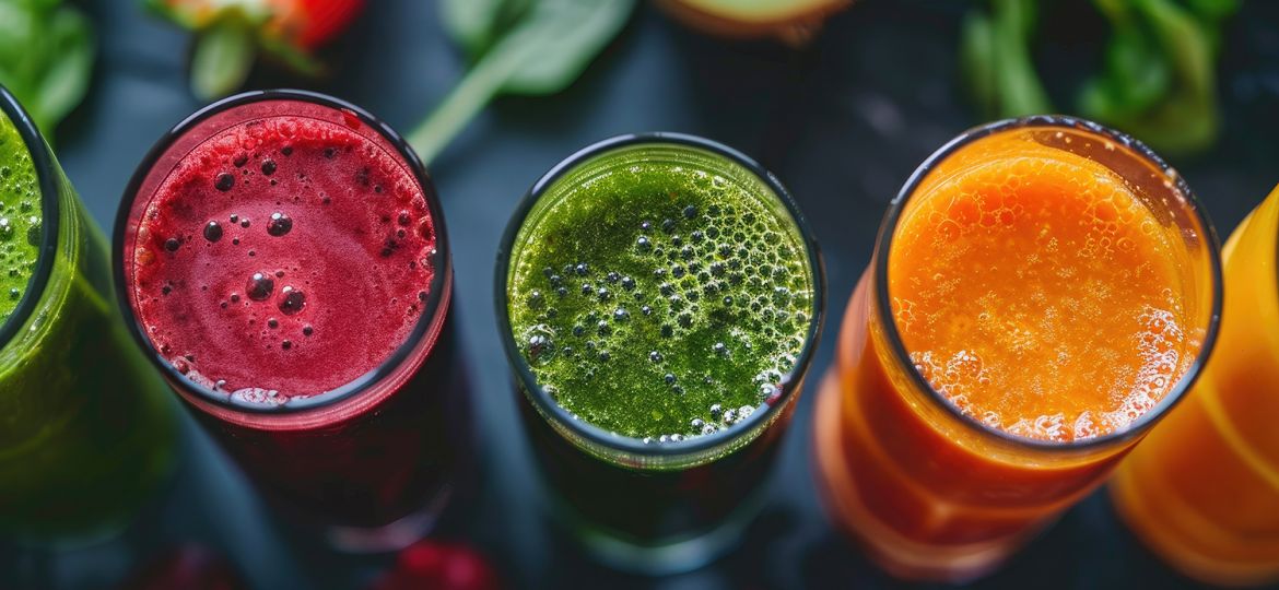 fresh-juices-overhead-web-1