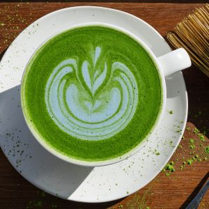 PureFyx Health Bar, Coffee Shop & Juicery